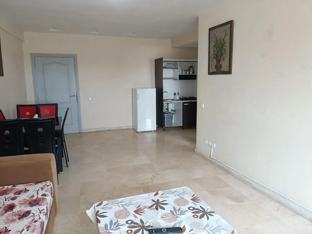 Family Apartment 32 Marrakesh 0*,  Morocco
